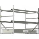 Échafaudage roulant en aluminium - Cross 2 180 - Bricozor.jpg TUBESCA