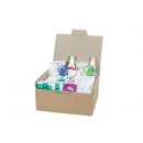 pm_11812_417_417640-m11cfxpwl8-whr.jpg FARMOR