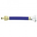 WI518862_5.jpg FAUQUET