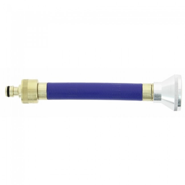 WI518862_5.jpg FAUQUET