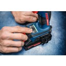 EXSR18V-90FC_Application_HMI_Closeup_3021_Bluelook.jpg BOSCH