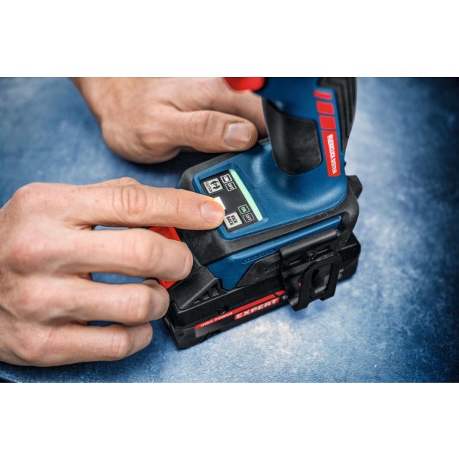 EXSR18V-90FC_Application_HMI_Closeup_3021_Bluelook.jpg BOSCH