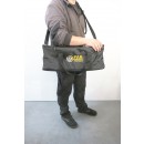 Sac de transport 24 L pour rénovateur et 6 brosses - MY REX BAG - Bricozor 2.jpeg FARTOOLS