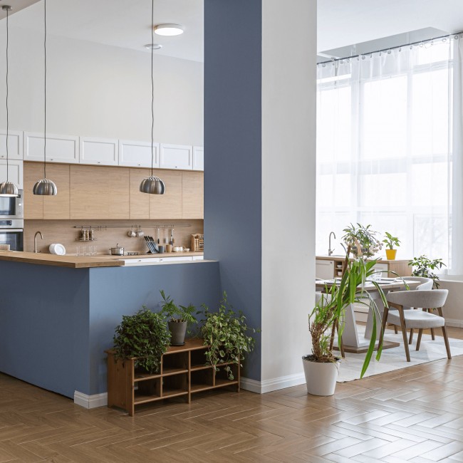 ASLUNI260C3R_AMB_1.jpg ASLO