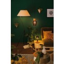 348203_11.jpg PAULMANN