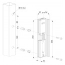 114123_2.jpg LOCINOX