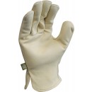 pm_11812_507_507300-tt3nbbvfj4-whr.jpg JUBA