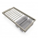 porte-pantalon-900-gris-emuca-bricozor.jpeg EMUCA