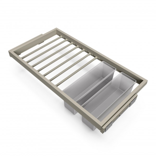 porte-pantalon-900-gris-emuca-bricozor.jpeg EMUCA