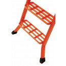 Escabeau sécurisé - 3 marches - PIRL GARDIA - Bricozor 4.jpeg MONDELIN