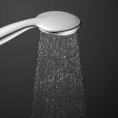 aqua2save-douchette-a-main-chrome (5).jpg SCHÜTTE