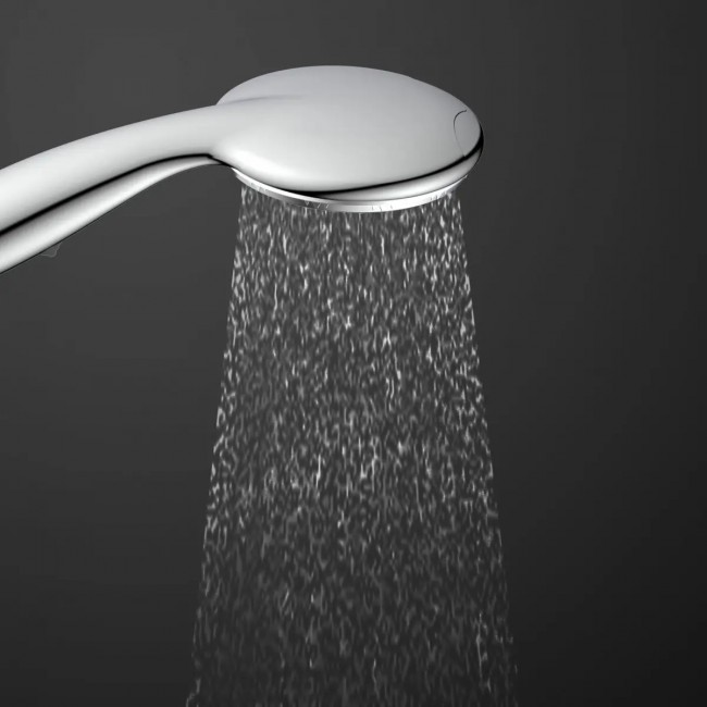 aqua2save-douchette-a-main-chrome (5).jpg SCHÜTTE