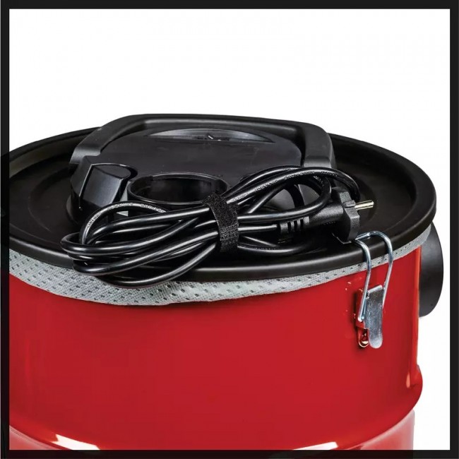 4006825660739-6.jpg EINHELL