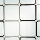 20201006154031-0c3813ad-me.jpg SPIRELLA