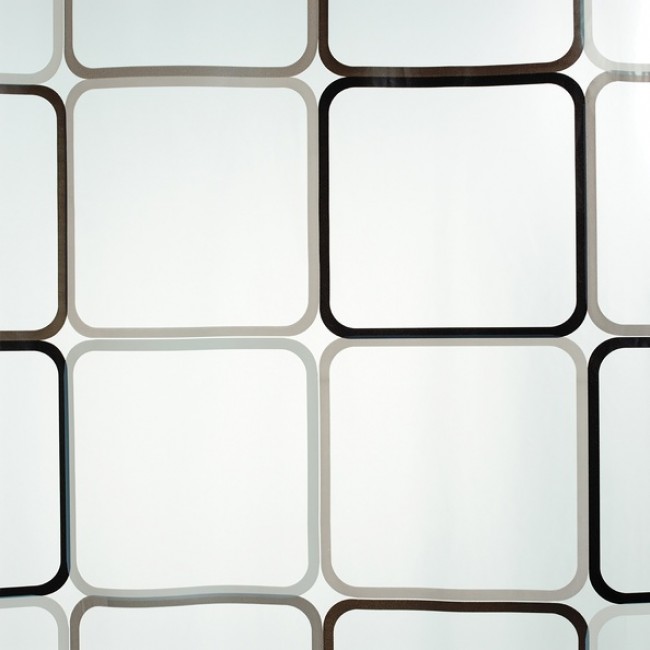 20201006154031-0c3813ad-me.jpg SPIRELLA