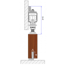schéma-fixation-latérale-ferrure-porte-coulissante-cadette-mantion.png MANTION