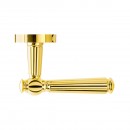 pm_11812_453_453499-53kdg40m1y-whr.jpg KARCHER DESIGN