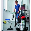 aspirateur-eau-et-poussière-ECO-30L-2250W-TEVC-2230SA-2342363-bricozor-15.jpg EINHELL