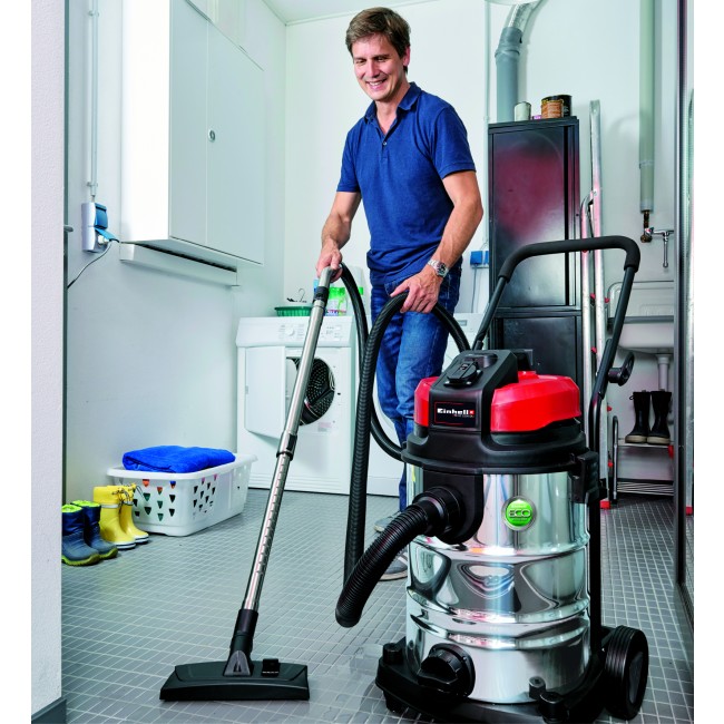aspirateur-eau-et-poussière-ECO-30L-2250W-TEVC-2230SA-2342363-bricozor-15.jpg EINHELL