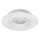 pm_11812_119_119209-3366q586so-whr.jpg ARIC