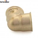 67f375afe97e2.jpg VIEGA