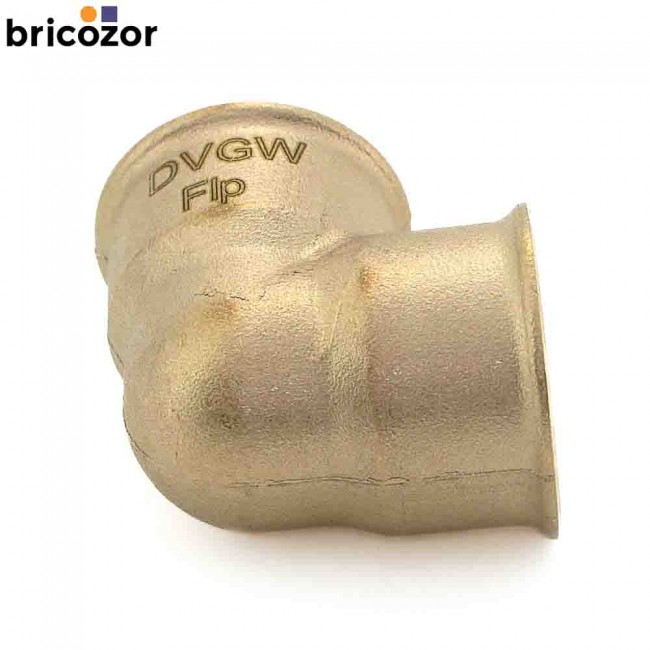 67f375afe97e2.jpg VIEGA