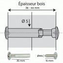 vis-d-assemblage-type-vsh-32-douille-35-hettich-square-1000x1000.jpg HETTICH