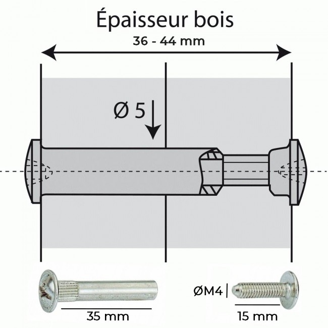 vis-d-assemblage-type-vsh-32-douille-35-hettich-square-1000x1000.jpg HETTICH