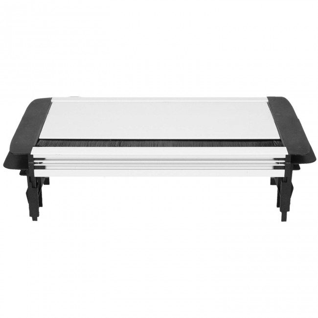 AE-PBC3GU2U-53BKS.jpg Orno