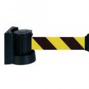 WI565349-500.jpg NOVAP