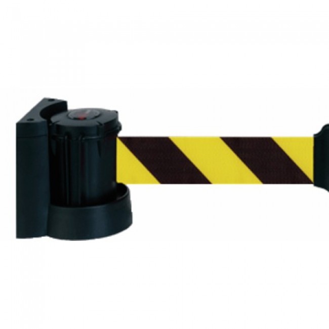 WI565349-500.jpg NOVAP