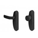 poignee-bouton-noir-cylindre-fluid-control-jpm-bricozor.jpg JPM