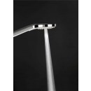 douchette-a-main-chromee-blanche-3-jets-diametre-120-powerboost-jet-1-wenko-bricozor.jpeg WENKO