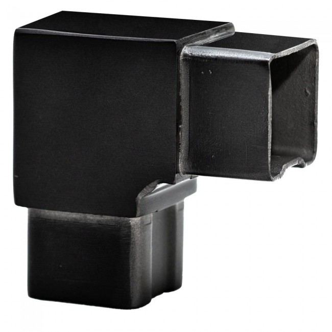 -p-image-62236-grande.jpg Design Production