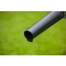 RBL18JB40F--App_3.jpg RYOBI