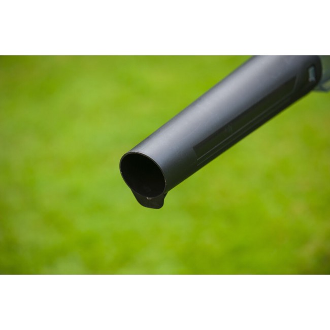 RBL18JB40F--App_3.jpg RYOBI