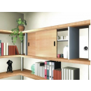 porte minitub.png MANTION