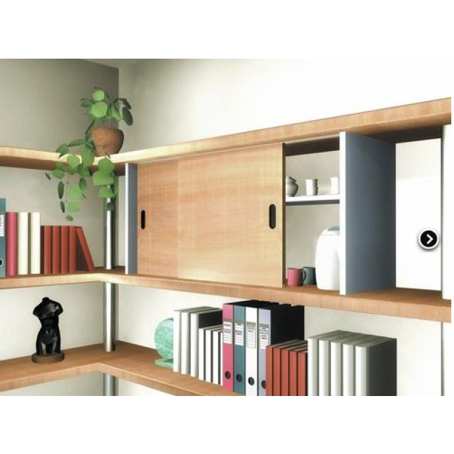 porte minitub.png MANTION