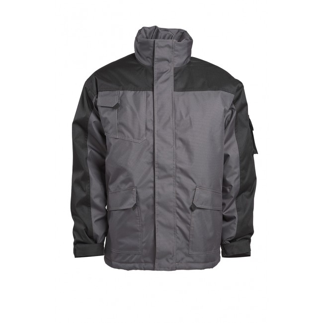 z2255-MERMOZ-GRIS-NOIR.jpg NORTH WAYS