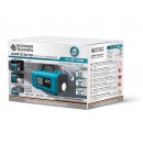 Démarreur avec compresseur à batterie - KS JSP-2000 - Bricozor 7.jpeg KONNER & SOHNEN