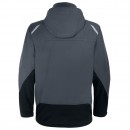 pm_11812_527_527073-8vlfwmdo4m-whr.jpg UVEX