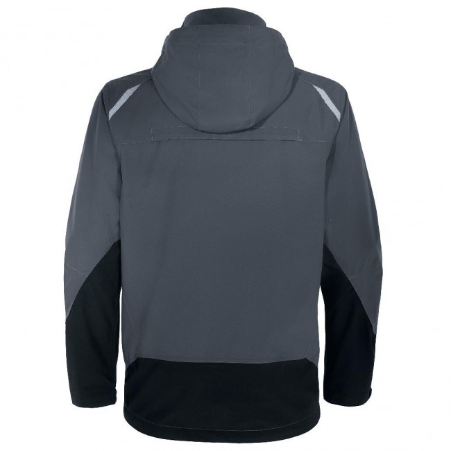 pm_11812_527_527073-8vlfwmdo4m-whr.jpg UVEX