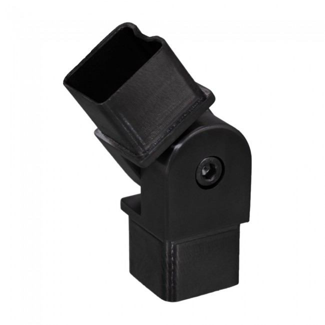 -p-image-62252-grande.jpg Design Production