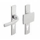 Chromé clé i.jpg VACHETTE