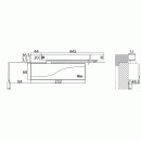 S581232.gif ISEO CITY