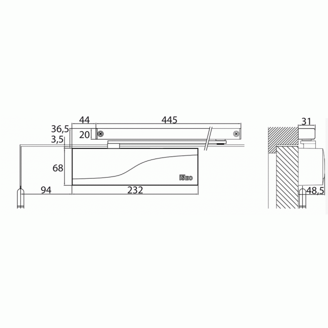 S581232.gif ISEO CITY