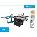 SST315 (1).jpg LEMAN