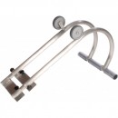 crochet-de-faitage-aluminium-pour-echelle-de-toit-bois.jpg DUARIB