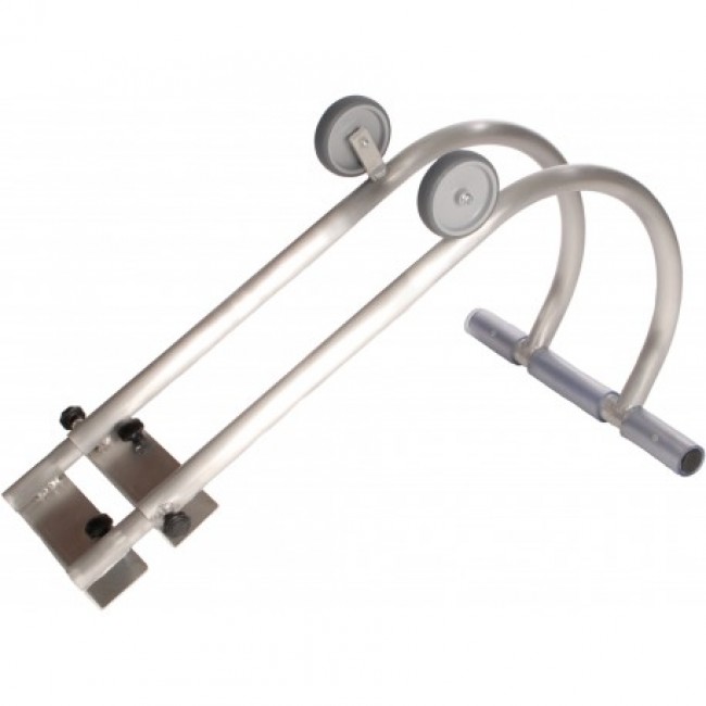 crochet-de-faitage-aluminium-pour-echelle-de-toit-bois.jpg DUARIB