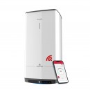 3060882_1.jpg ARISTON